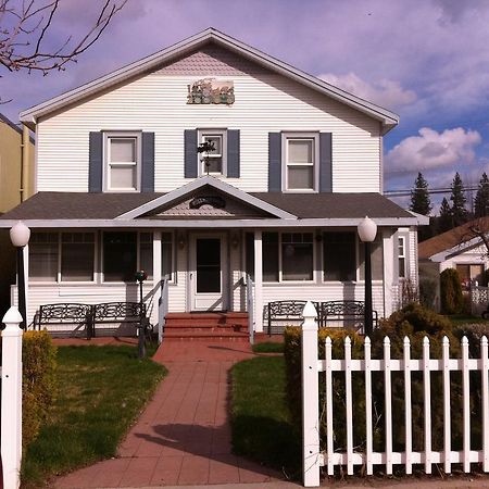 Pullman House Inn Portola Luaran gambar